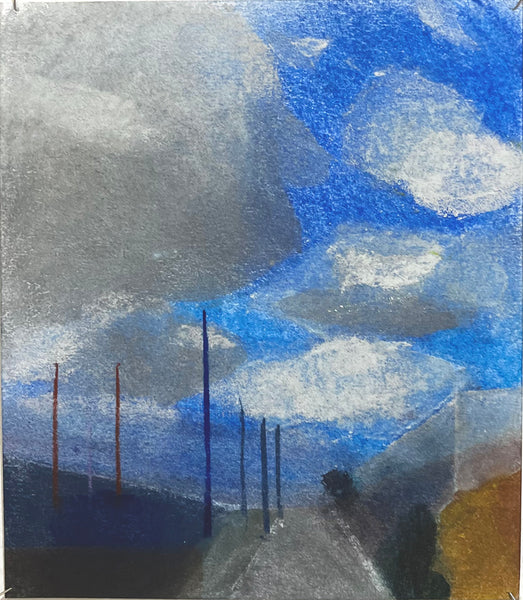 Industry CIty Vignette II