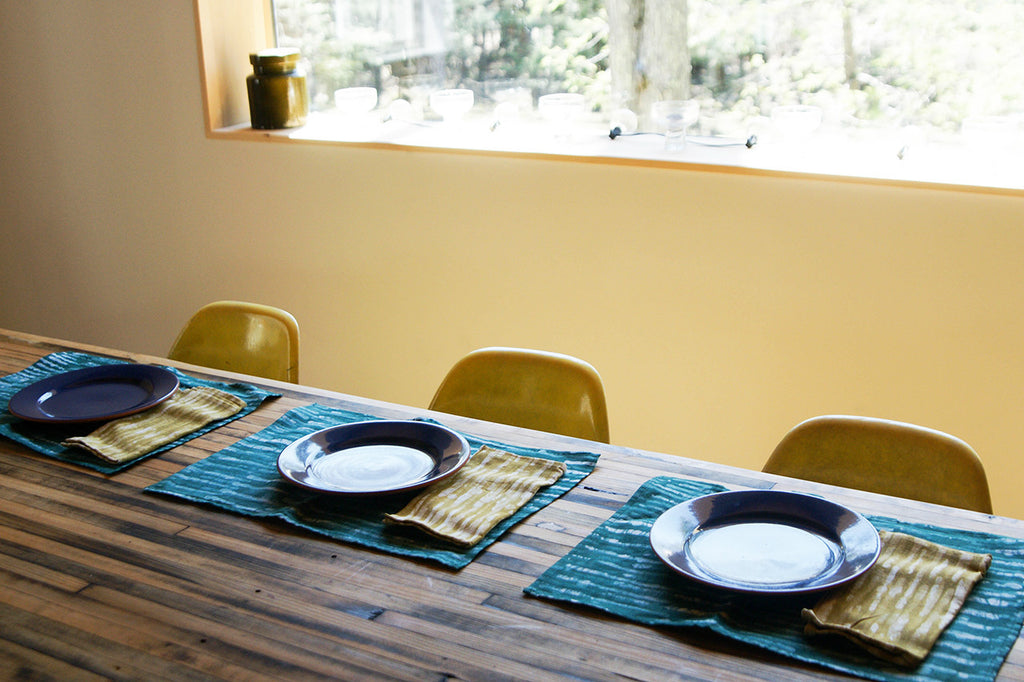 Rustic Modern Home Weekend in Upstate NY!