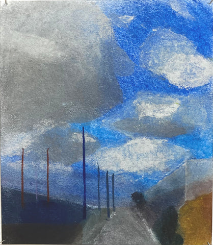 Industry CIty Vignette II