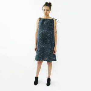Black Linen Summer Swing Dress Artisan Made Batik SplatterDRESSESBlack Linen Summer Swing Dress Artisan Made Batik Splatter This Black Linen Summer Swing Dress Artisan Made Batik Splatter flatters all figures and can Black Linen Summer Swing Dress Artisan Made Batik SplatterDRESSESBlack Linen Summer Swing Dress Artisan Made Batik Splatter This Black Linen Summer Swing Dress Artisan Made Batik Splatter flatters all figures and can